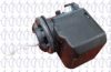 TRICLO 173197 Control, headlight range adjustment